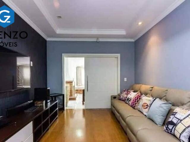 Casa em condomínio para Venda em São Paulo - 5