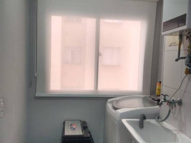Apartamento para Venda em Osasco - 2