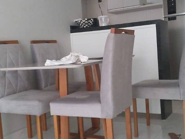 Apartamento para Venda em Osasco - 3