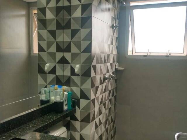 Apartamento para Venda em Osasco - 5