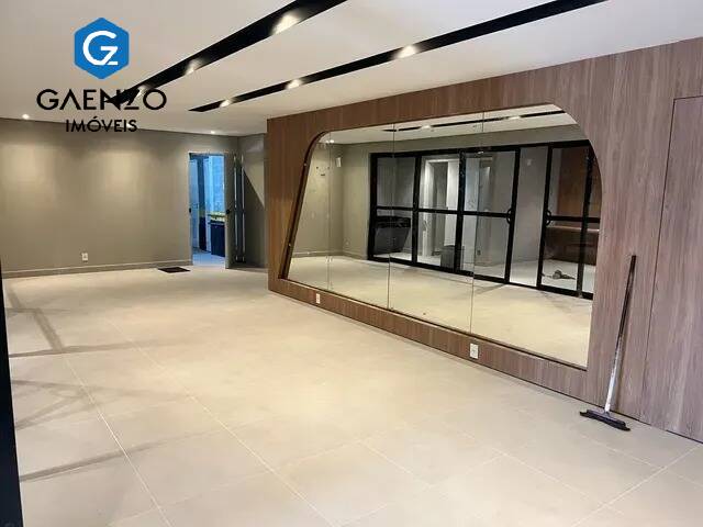 Apartamento para Venda em Osasco - 3