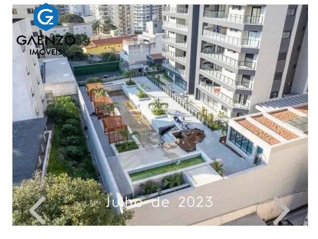 Apartamento para Venda em Osasco - 4