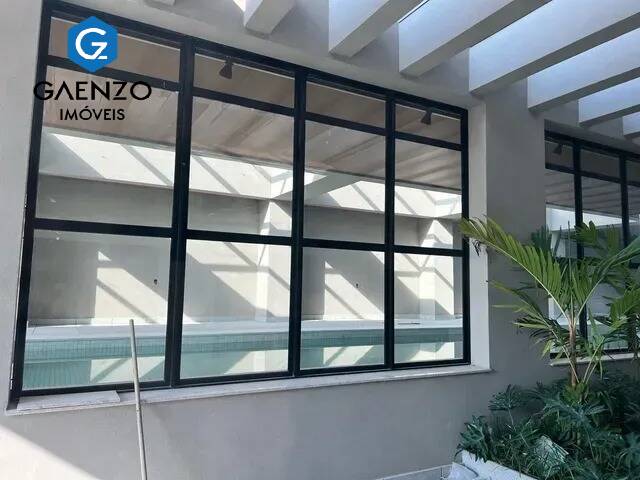 Apartamento para Venda em Osasco - 5
