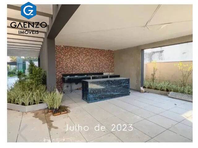Apartamento para Venda em Osasco - 2