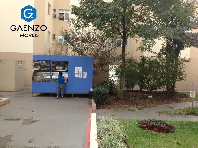 Apartamento para Venda em Osasco - 3