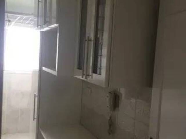 Apartamento para Venda em Osasco - 4