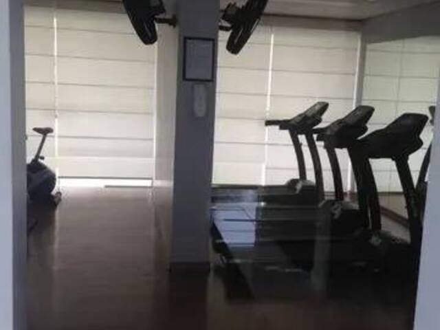 Apartamento para Venda em Osasco - 5