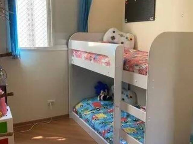 Apartamento para Venda em Osasco - 2