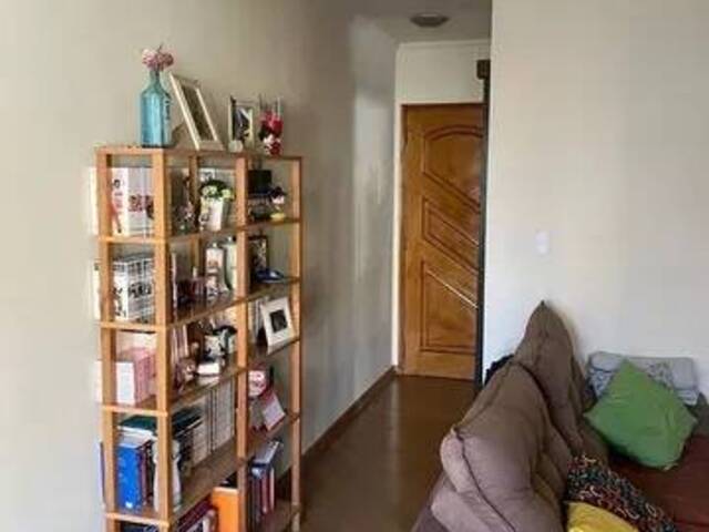 Apartamento para Venda em Osasco - 3