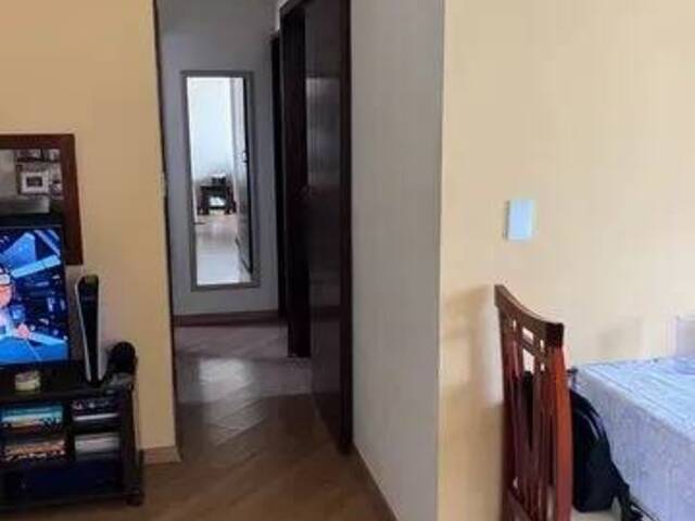 Apartamento para Venda em Osasco - 4