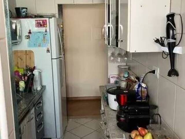 Apartamento para Venda em Osasco - 5