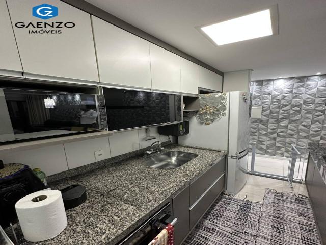 Apartamento para Venda em Osasco - 3