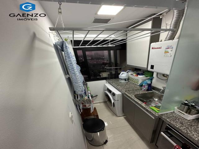 Apartamento para Venda em Osasco - 4