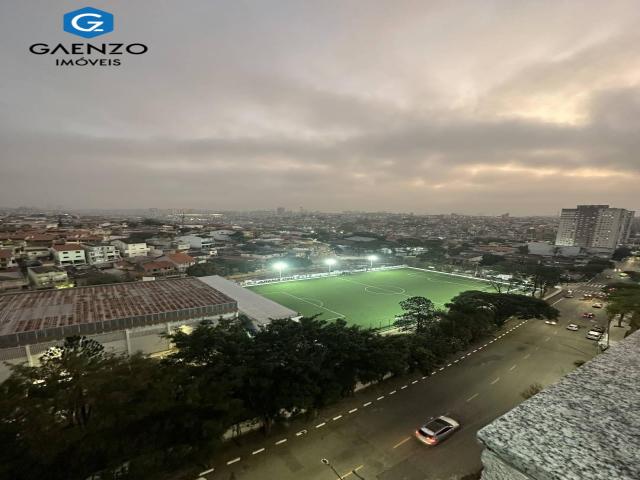 Apartamento para Venda em Osasco - 5