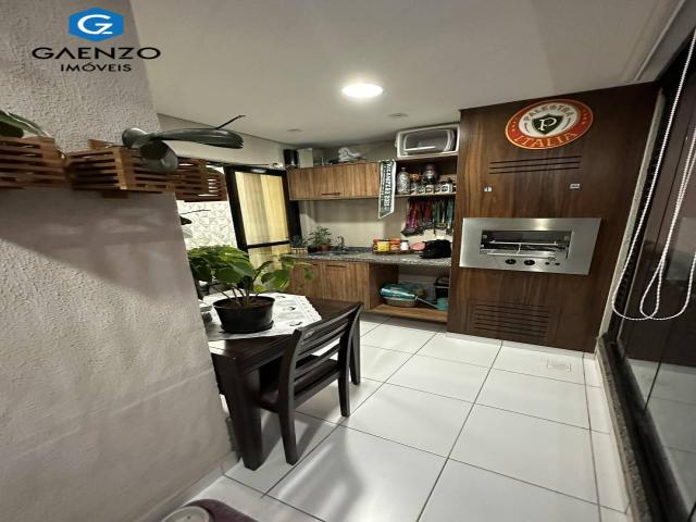 Apartamento para Venda em Osasco - 2