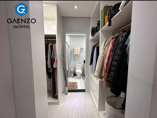 Casa em condomínio para Venda em Santana de Parnaíba - 2