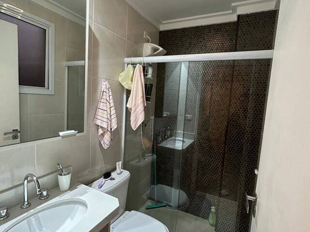 Apartamento para Venda em Osasco - 4