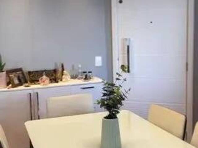 Apartamento para Venda em Osasco - 2