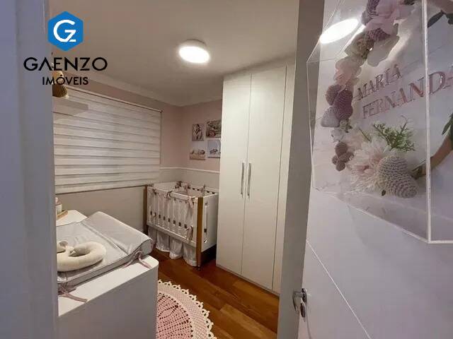 Apartamento para Venda em Osasco - 3