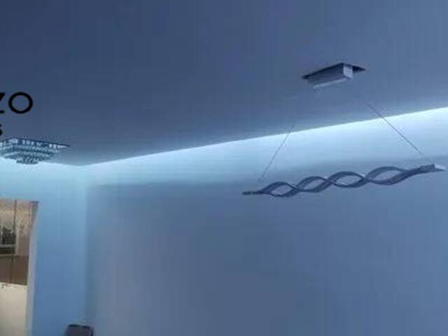 Apartamento para Venda em Osasco - 5