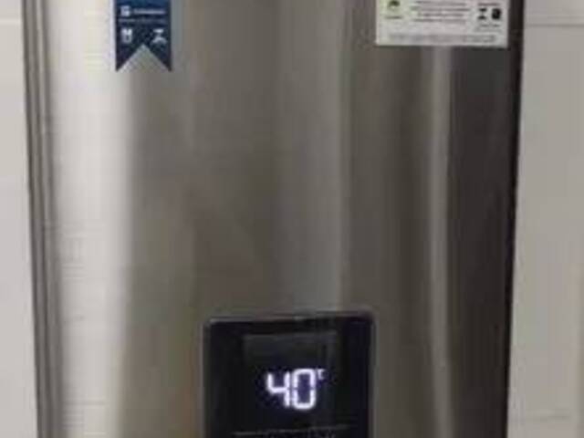 #1280 - Apartamento para Venda em Osasco - SP