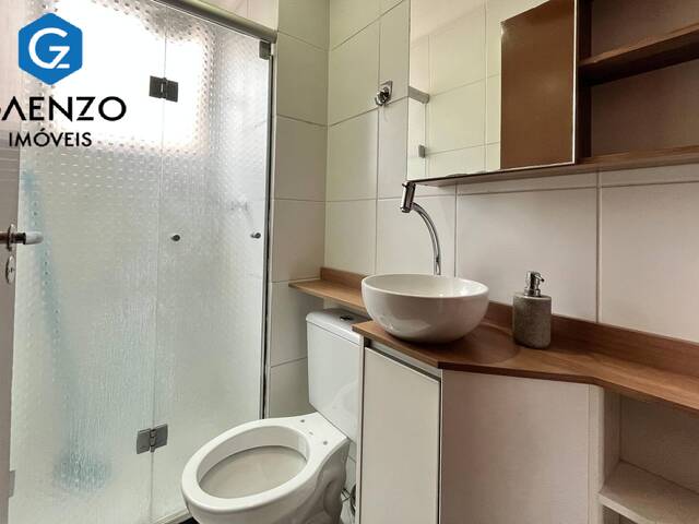 Apartamento para Venda em Osasco - 4