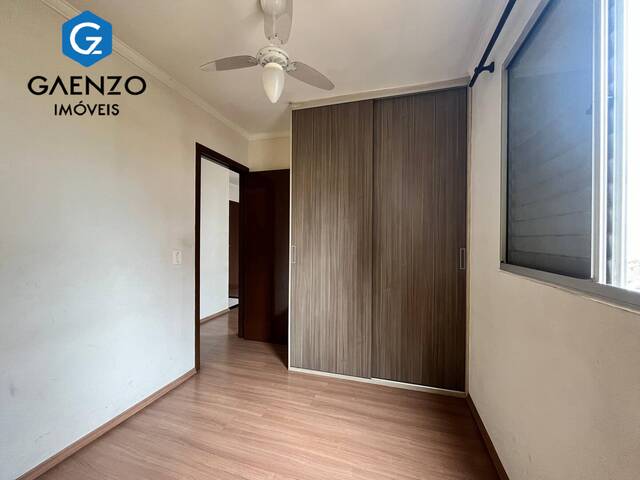 Apartamento para Venda em Osasco - 5