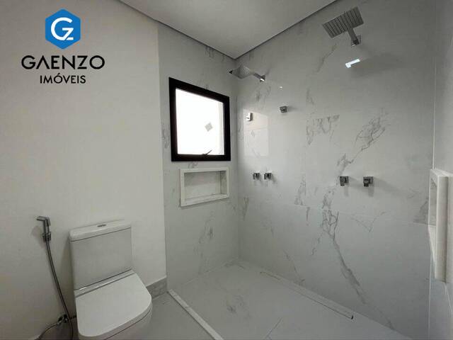Casa em condomínio para Venda em Santana de Parnaíba - 5