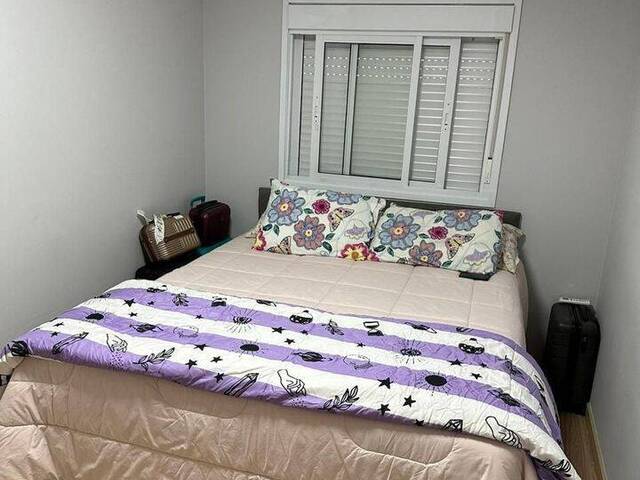 Apartamento para Venda em Barueri - 5