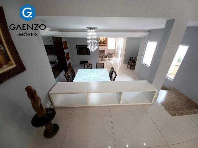 Casa em condomínio para Venda em Barueri - 5