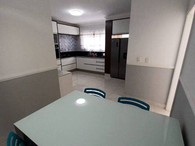 Casa em condomínio para Venda em Barueri - 4