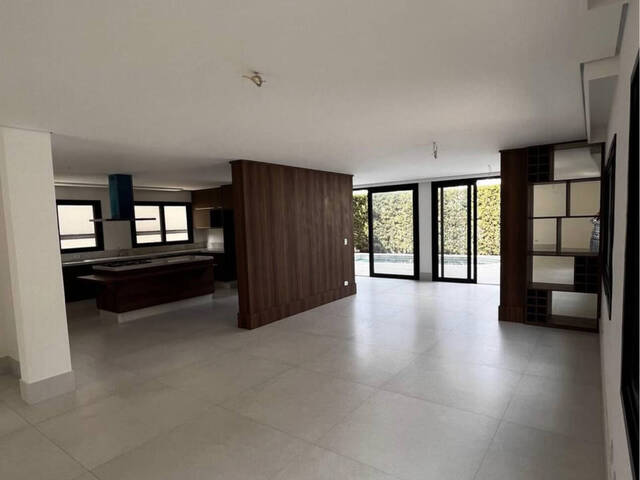 Casa em condomínio para Venda em Santana de Parnaíba - 5