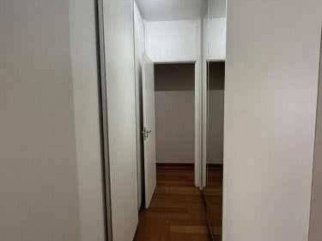 Apartamento para Venda em Santana de Parnaíba - 3