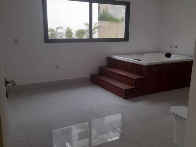 Casa em condomínio para Venda em Santana de Parnaíba - 4