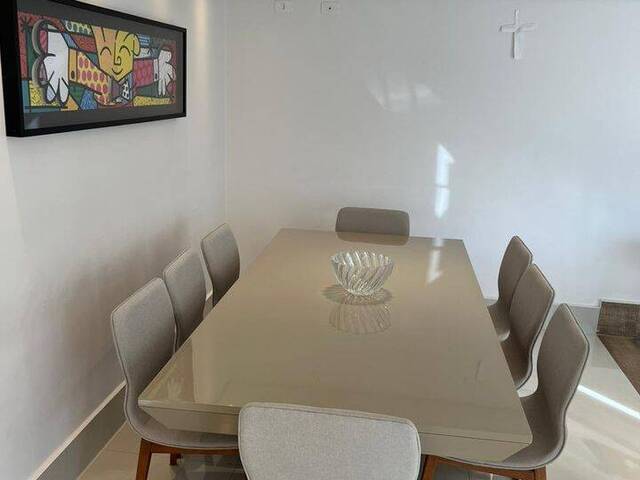 Casa em condomínio para Venda em Santana de Parnaíba - 3