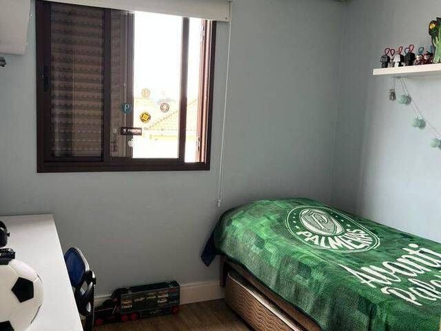Casa em condomínio para Venda em Santana de Parnaíba - 5