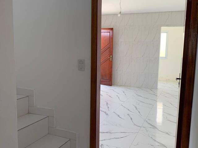 #1299 - Sobrado para Venda em Osasco - SP