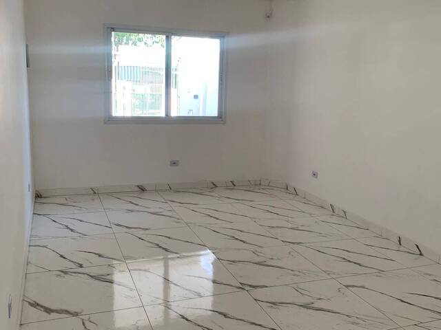 Sobrado para Venda em Osasco - 5