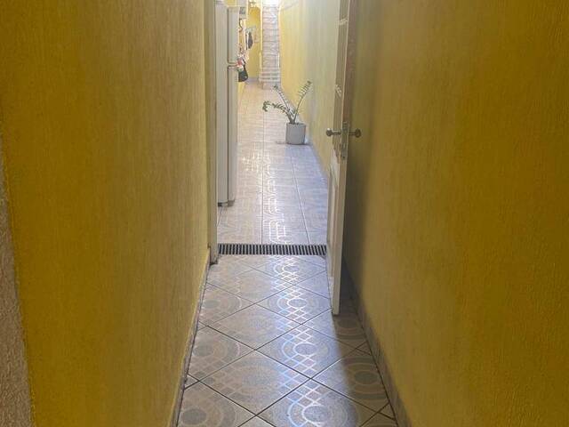 Casa para Venda em Osasco - 2