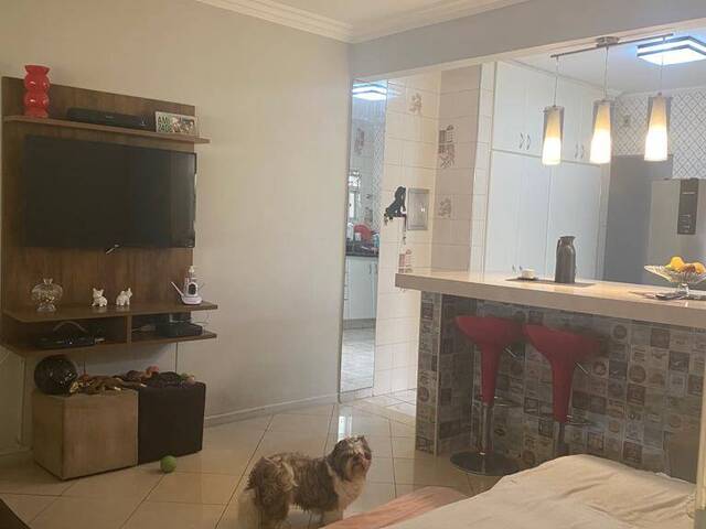 Casa para Venda em Osasco - 4