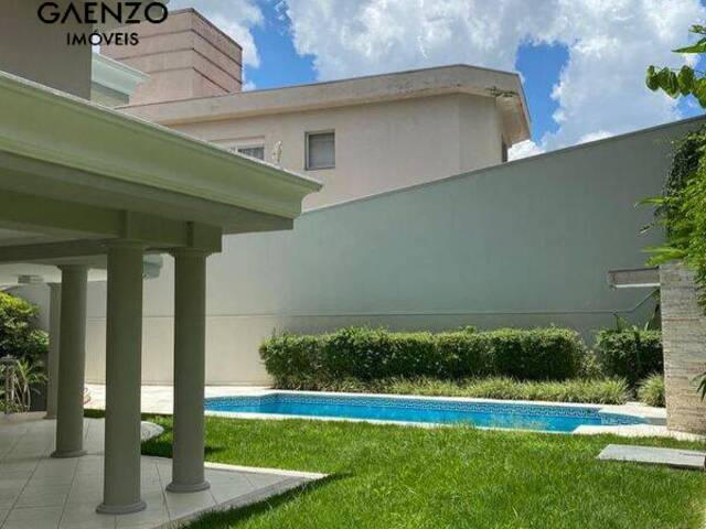 Casa em condomínio para Venda em Barueri - 2