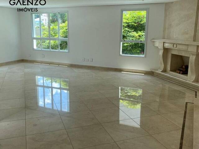 Casa em condomínio para Venda em Barueri - 3