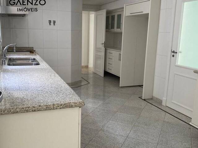 Casa em condomínio para Venda em Barueri - 5