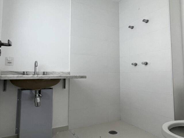 #1301 - Apartamento para Venda em Osasco - SP