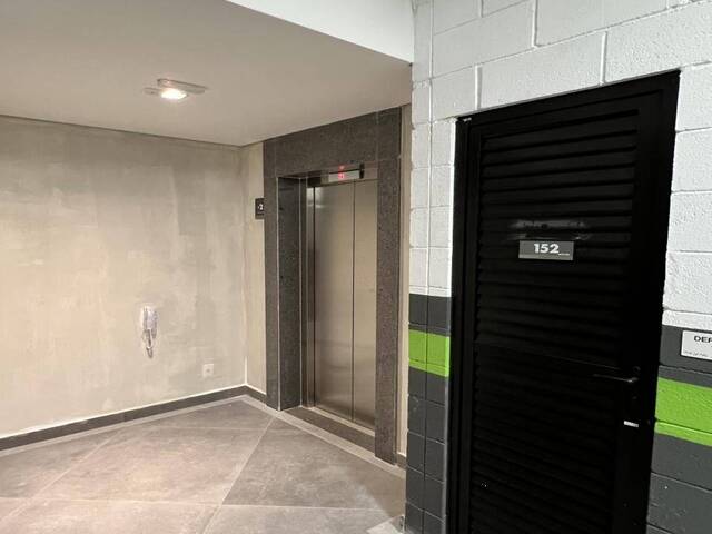 Apartamento para Venda em Osasco - 4