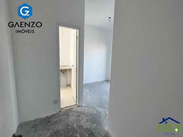 Apartamento para Venda em Osasco - 5