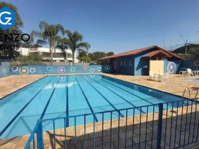 Apartamento para Venda em Osasco - 2