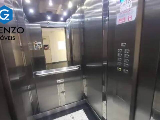 Apartamento para Venda em Osasco - 4