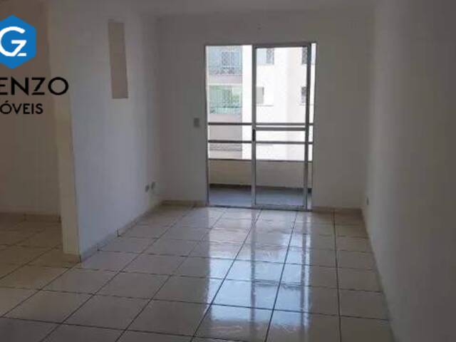 Apartamento para Venda em Osasco - 5
