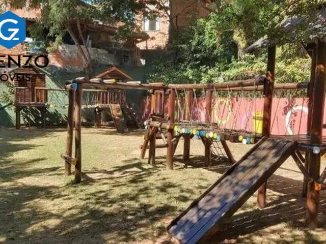 Apartamento para Venda em Osasco - 3